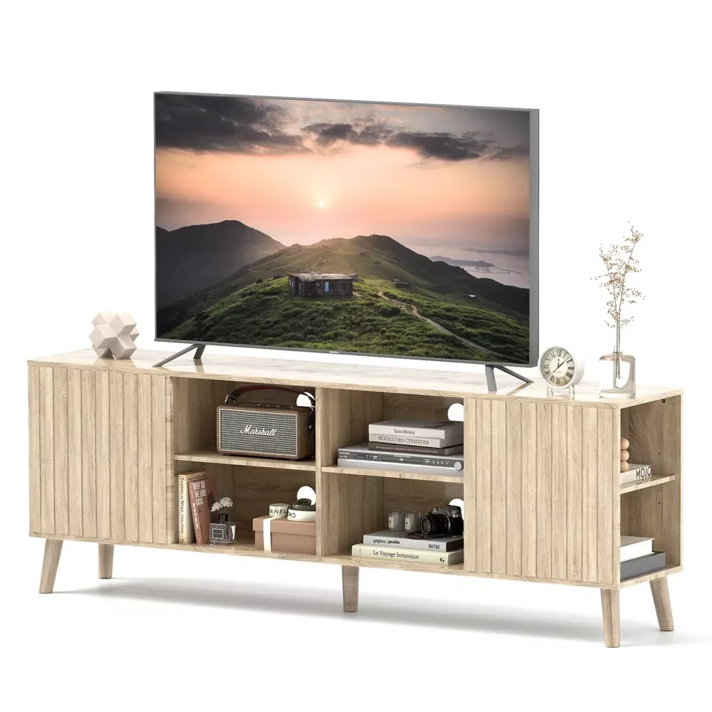 www.jingtongfurniture.com